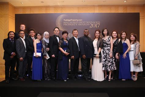 Genting malaysia is a leading multinational conglomerate that is principally involved in the leisure and hospitality business, covering theme parks, casinos, hotels, seaside resort… Property Award | Malaysia Best Managed Property Awards ...