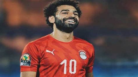 We did not find results for: المستقبل الاقتصادي | محمد صلاح يتوجه إلي إنجلترا بعد ...