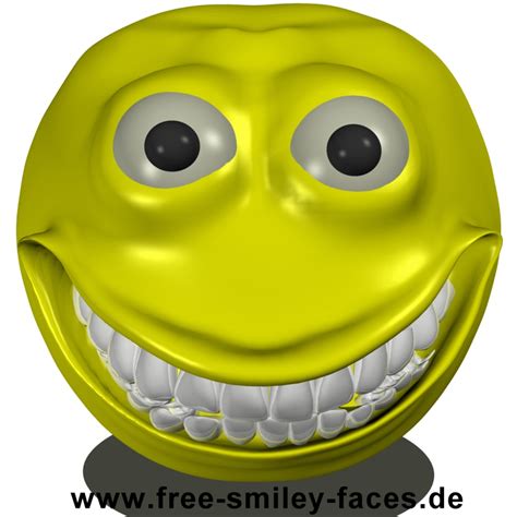 Animated Smiley Emoticons Free Smiley Facesdeanimated Laughing Smiley07800x800