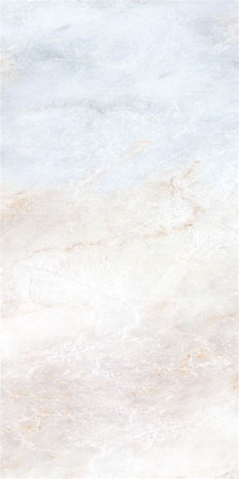 Soft Marble Wallpaper On Tiles Texture