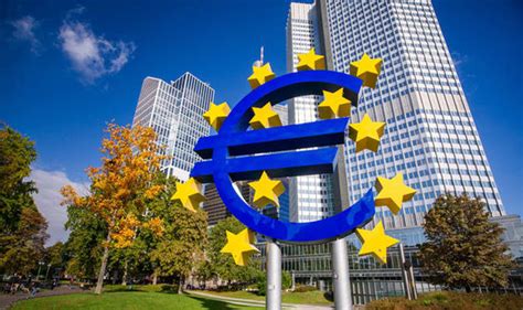 Thebanks.eu delivers information about more than 8000 banks operating in europe and their products, research articles on economy, taxation and banking industry. European Parliament this week: the hearing of the nominee ...