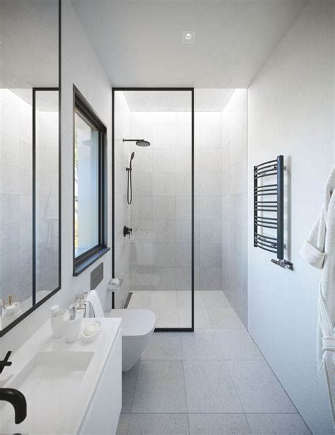 Fascinating Small Condo Bathroom Design Ideas Made Easy