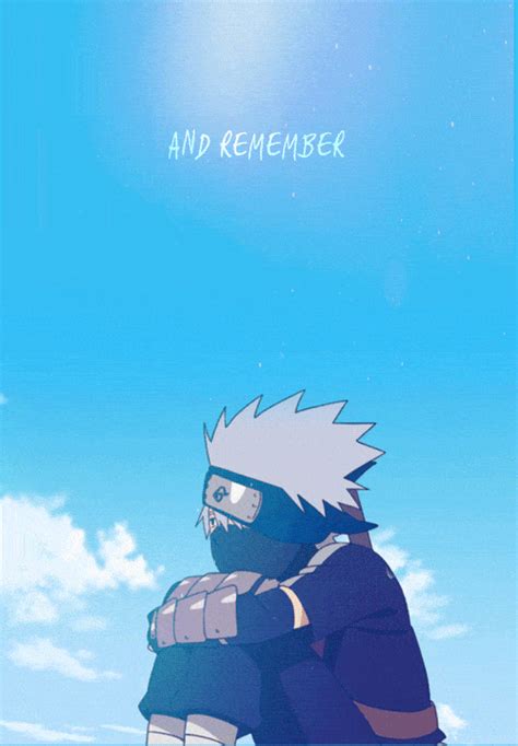 These 118 anime iphone wallpapers are free to download for your iphone. Naruto Gif Wallpaper Android - KoLPaPer - Awesome Free HD ...