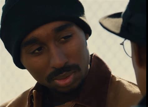 Watch The Latest Trailer For 2pac Biopic All Eyez On Me