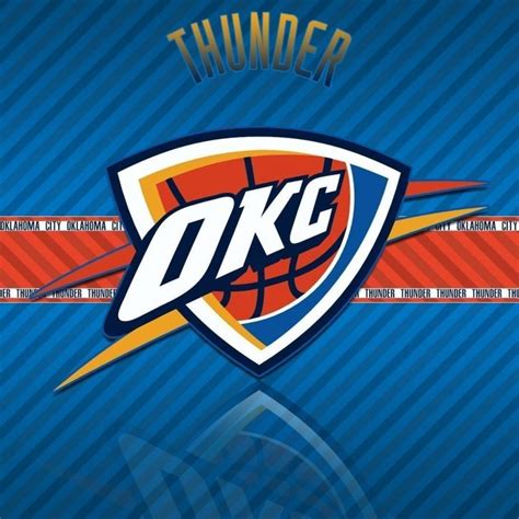 10 Top Nba Team Logos Wallpaper Full Hd 1920×1080 For Pc Desktop 2023