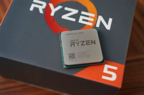 AMD Ryzen CPUs Explained Specs Benchmarks Price Reviews And More PCWorld