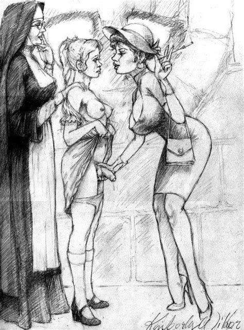Modern Erotic Drawings And Toons 4791000 Porn Pic Eporner