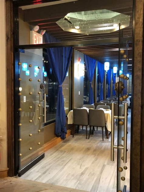 19 clifton country road clifton park, n.y. SparX Fine Chinese Cuisine 王府宴 - Restaurant | 1570 U.S. 9 ...