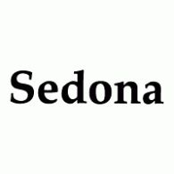 Download the sedena logo vector file in cdr format (corel draw) designed by vicente sanchez valencia. Sedona Logo Vectors Free Download