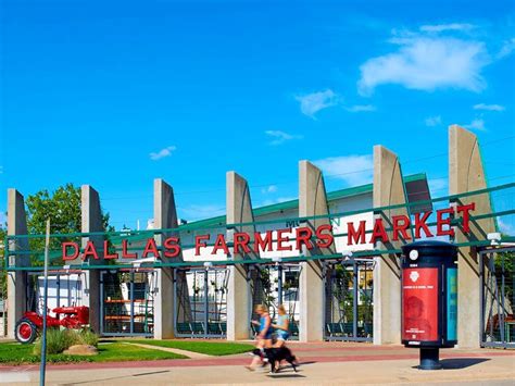 Usa.com provides easy to find states, metro areas, counties, cities, zip codes, and area codes information, including population, races, income, housing, school. Dallas Farmers Market, Dallas Texas | Dallas Plano Wedding ...