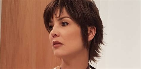 @kermessesabados y @factoruvradio de lunes ursula vargues. Contratar a Ursula Vargues al (011)47404843 Onnix ...