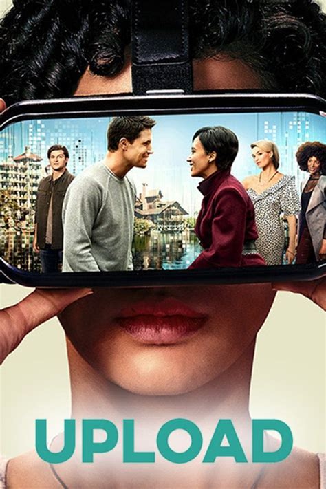 I personally love it, and if you enjoy. 4 Things You Have To Watch On Amazon Prime Right Now in ...