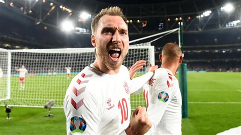 Führt kasper vor spielbeginnherzlich willkommen bei der europameisterschaft 2020 zum viertelfinale zwischen. EM-Qualifikation 2020 | Dänemark und Schweiz lösen EM ...