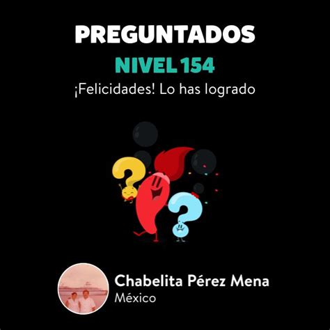 Actividades de repaso y refuerzo para infantil y primaria. ¡Chabelita Pérez Mena ha subido al Nivel 154 en Preguntados! | Preguntas, Frases hilarantes ...