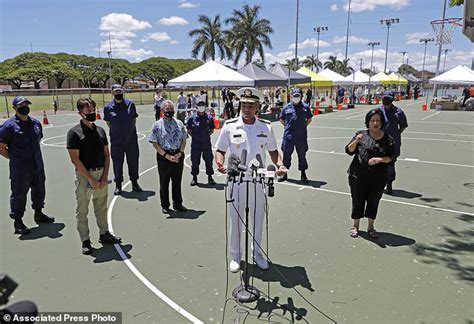 Us surgeon general jerome adams says black, latino & other people of color should avoid alcohol, tobacco and drugs. we need you to step up, he says. US surgeon general Jerome Adams pleads not guilty to ...