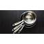 Stainless Steel Cookware Problems & Solutions  Curious Nut