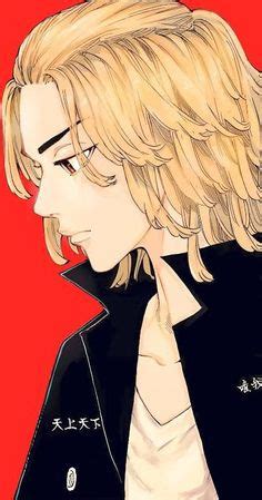 Maybe you would like to learn more about one of these? mikey tokyo revengers | Tokyo, Manga anime one piece, Anime