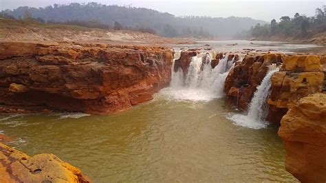 Beauty Of Meghalaya Youtube