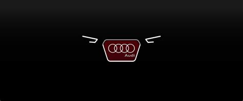 56 Audi Headlights Wallpaper On Wallpapersafari
