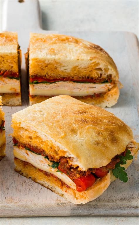 Maybe you would like to learn more about one of these? Pin on Cook's Country Magazine