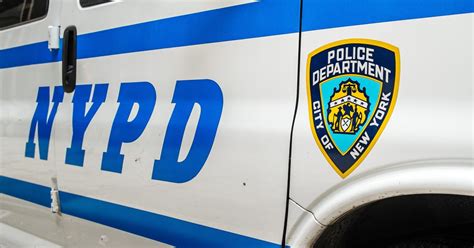 High Ranking Nypd Officer Disciplined In Connection With Corruption Probe