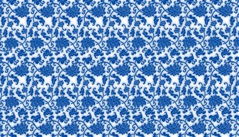 Blue And White Background Vector Vectors Graphic Art Designs In