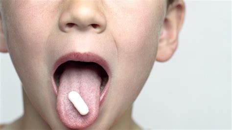 Bakterien wann sie wirklich antibiotika nehmen müssen. Infektionskrankheiten: Wann Antibiotika wirklich sinnvoll ...