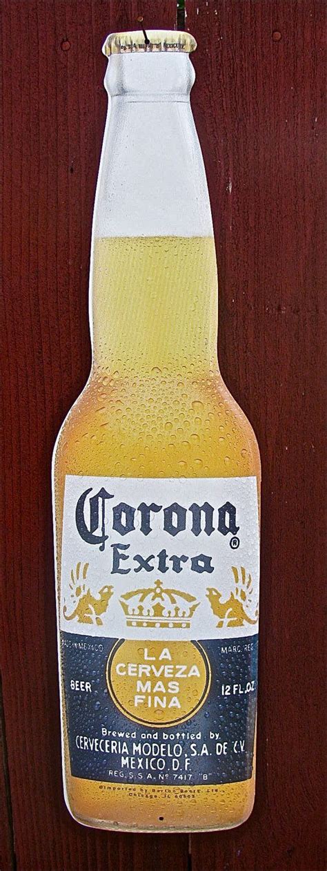 Download these corona beer background or photos and you can use them for many purposes, such as banner, wallpaper, poster background as well as powerpoint background and website background. 17 Best images about Corona on Pinterest | Seasons, Logos ...