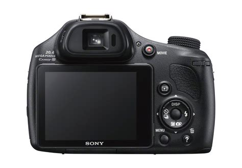 Sony Digital Camera Hx400 Price In Pakistan Sony In Pakistan At