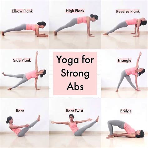 The best yoga poses for beginners #beginners #Poses #Yoga ...