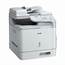Epson AcuLaser CX37DN A4 Colour Laser MFP C11CB82011BY  Printer Base