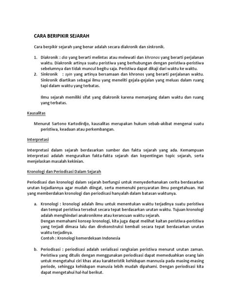 We did not find results for: Contoh Konsep Ruang Dan Waktu Dalam Sejarah Indonesia ...