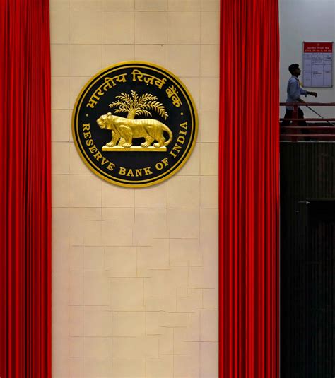 RBI Monetary Policy August 2023: Shaktikanta Das keeps repo rate