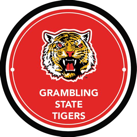 Grambling State Tigers