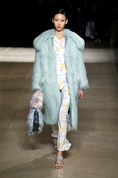 Miu Miu And Prada Brands That Banned Fur Popsugar Fashion Photo 2