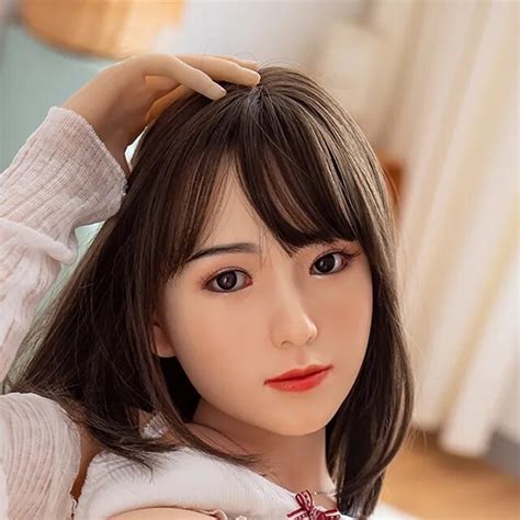 165cm For Men Tpe Sexual Doll Big Butt Big Breast Sex Products Male
