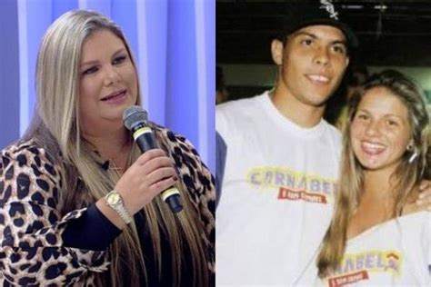Ex Namorada De Ronaldo Fen Meno Deu Fim A Todos Os Bens Conquistados Pelo Porn Mh