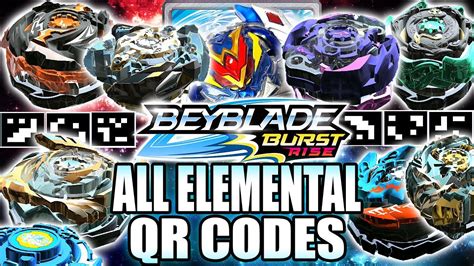 Check out my other videos for more beyblade burst app qr codes. Dark Phoenix Beyblade Qr Codes Gt - dark phoenix