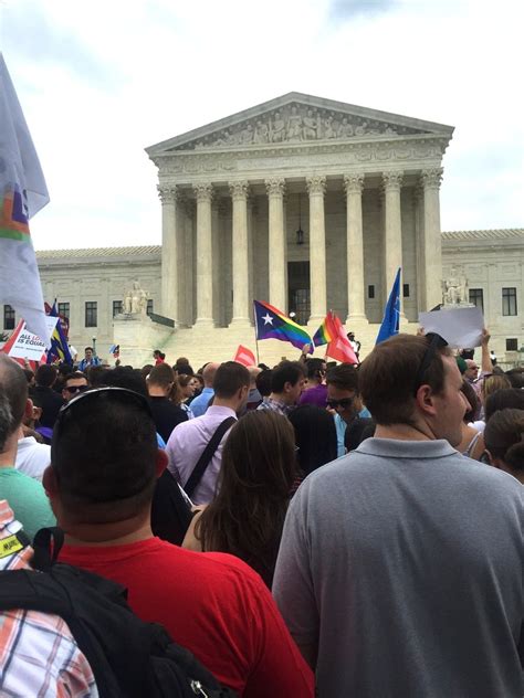 Lovewins Equality Illinois Reacts To Scotus Same Sex Marriage Ruling