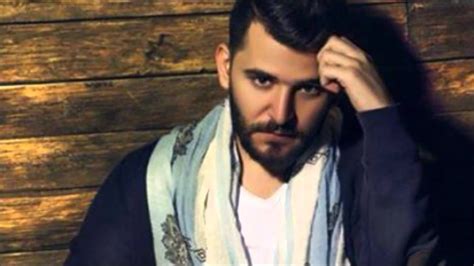 مشاهدة مسلسل المداح حلقة 14. جنيد / عطورات سيد جنيد , احدث عطور سيد جنيد - صور كيوت ...