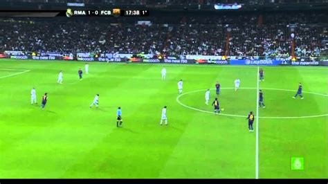 Real madrid vs barcelona en 1943 el real madrid le gano al barcelona por 11 a 1. 48+ Real Madrid Vs Barcelona 11 1 Gif | Link Guru