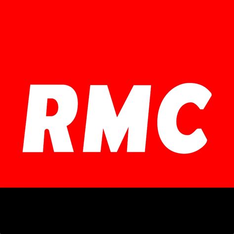 Rmc Sport 1 Chaine - Rmc Sport : RMC Sport News - 03/06/20 00h00 - Fin de la chaîne