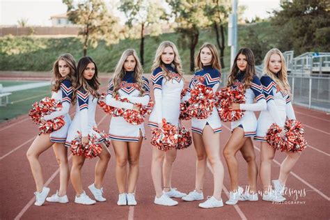 Pin By Pretty Witty Designs On Cheer Photography Cheer Poses Cheer Picture Poses Cheer Team