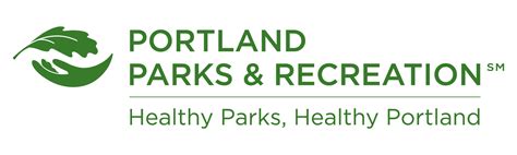 Disabled And Handicap Parking Portland Parks Washington Park Help Center