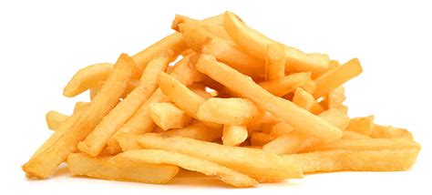 French Fries Png Transparent Image Pngpix My XXX Hot Girl