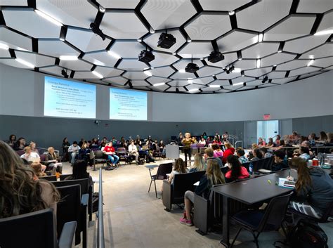 Members have access to the entire facility, and when equipment is needed (pickleball, basketball, rock climbing wall, etc.), there is no charge! OSU Learning Innovation Center - Bora
