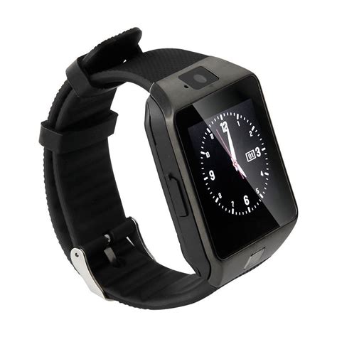Smart Watch Smart Life Dz09 2020 Popular 1 Trends In Consumer