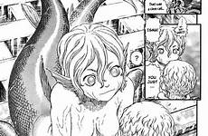 berserk manga chapter nude arc fantasia isma xxx girl rule mermaid anime hair movie female deletion flag options isidro