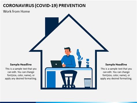 Coronavirus has become the ultimate challenge for the world to unite and fight. Free Download - Coronavirus (COVID-19) Prevention ...