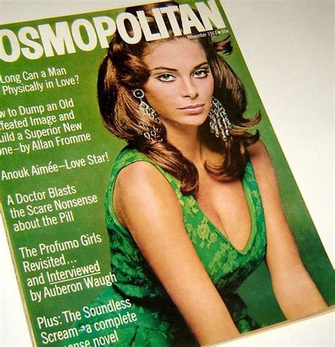 Cosmopolitan Magazine 1967 Cosmopolitan Womens Fashion Vintage Fashion Cover
